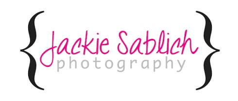 Jackie Sablich Photography